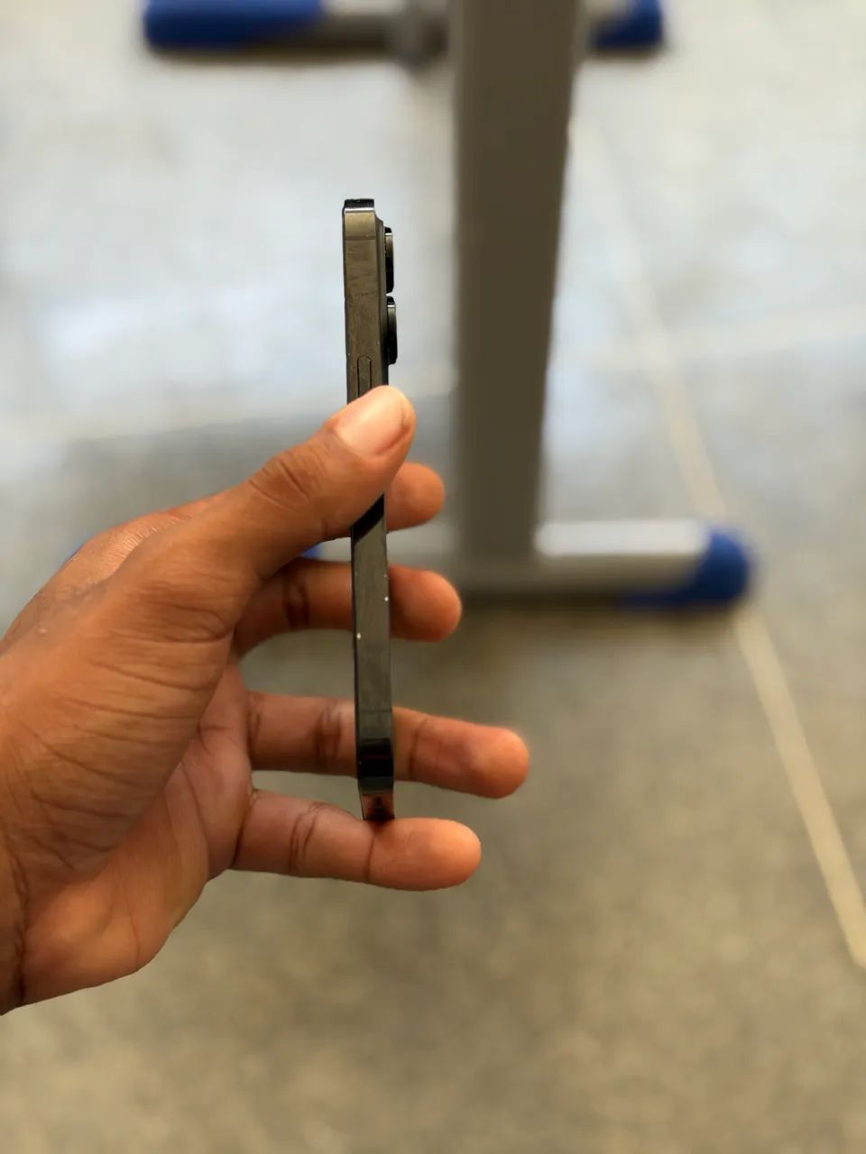 iPhone 14 Pro  - Foto 3