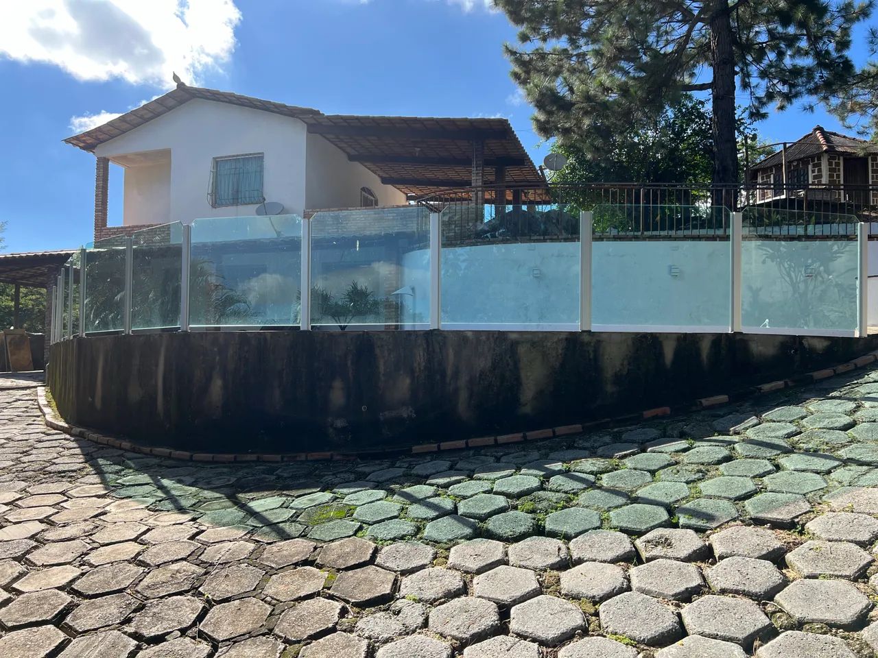 Foto - Belo Horizonte - São Marcos