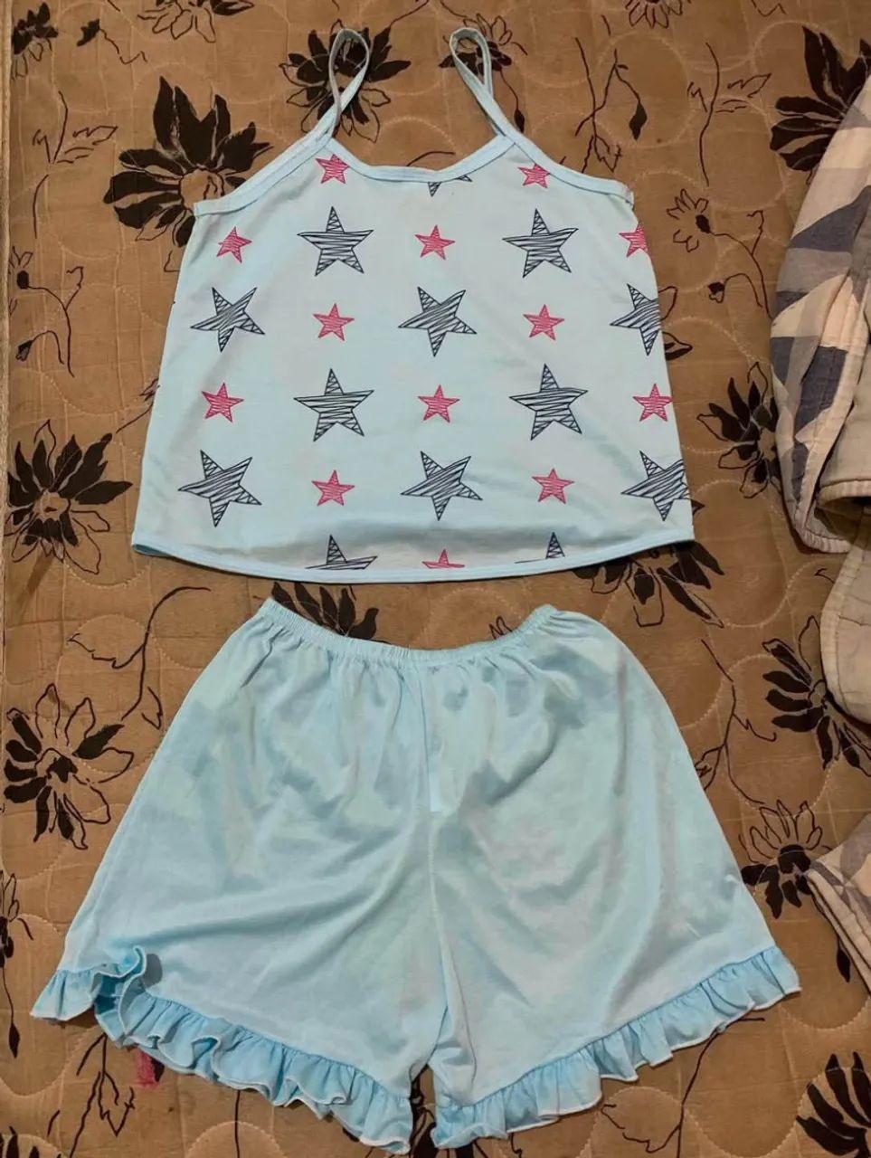Roupas  - Foto 4