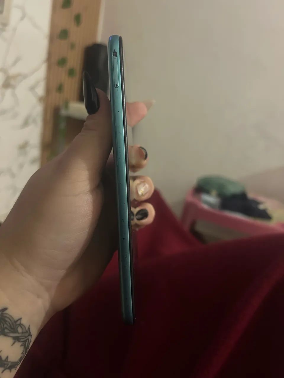 Moto E20 - Foto 3