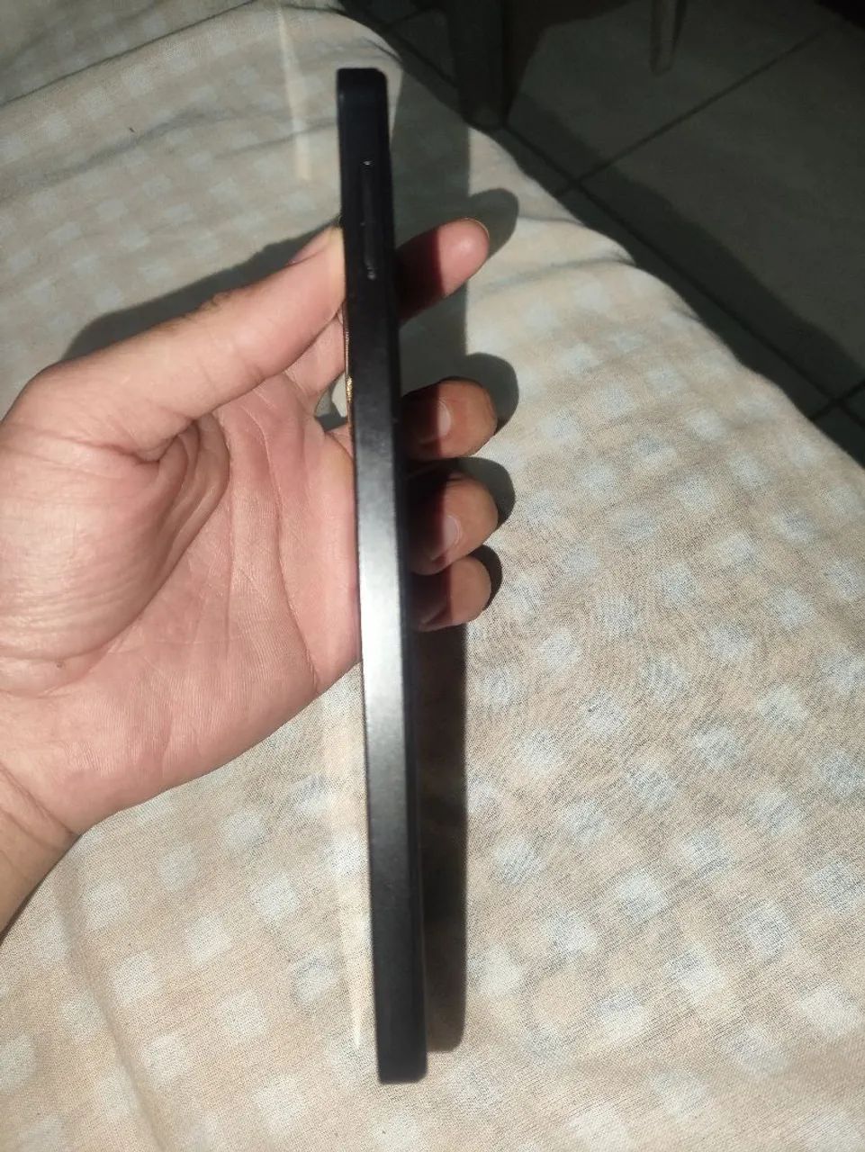 Xiaomi poco c71 - Foto 3