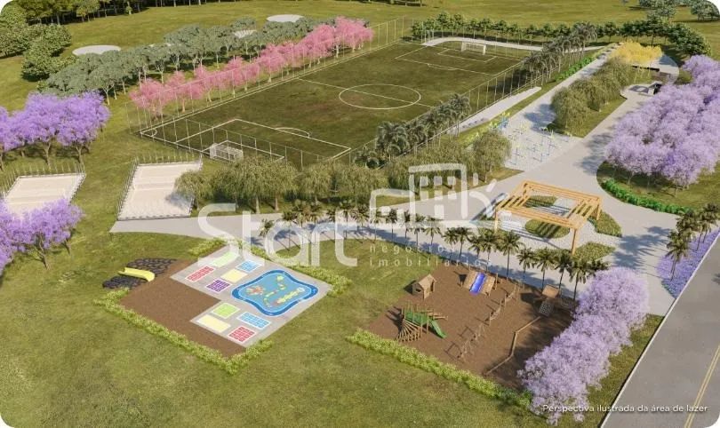 terreno - Vila São Bento - Campinas - Foto 2