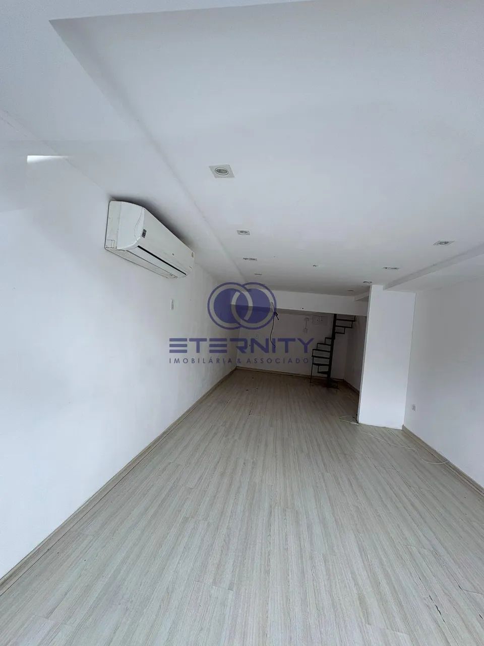 Loja para Locação em Parnamirim, Recife - 60m² - Foto 4
