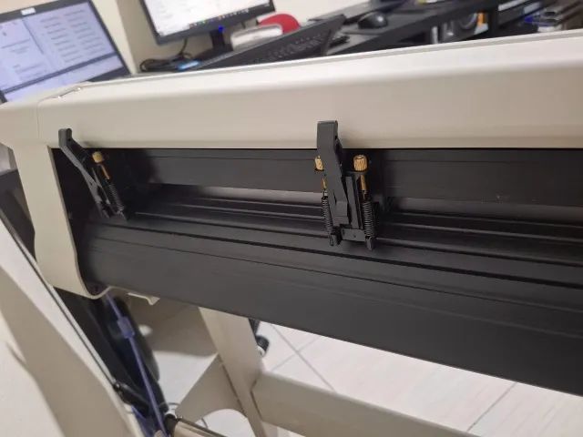 Kelter Digital Cutting Plotter Machine65181960191875123