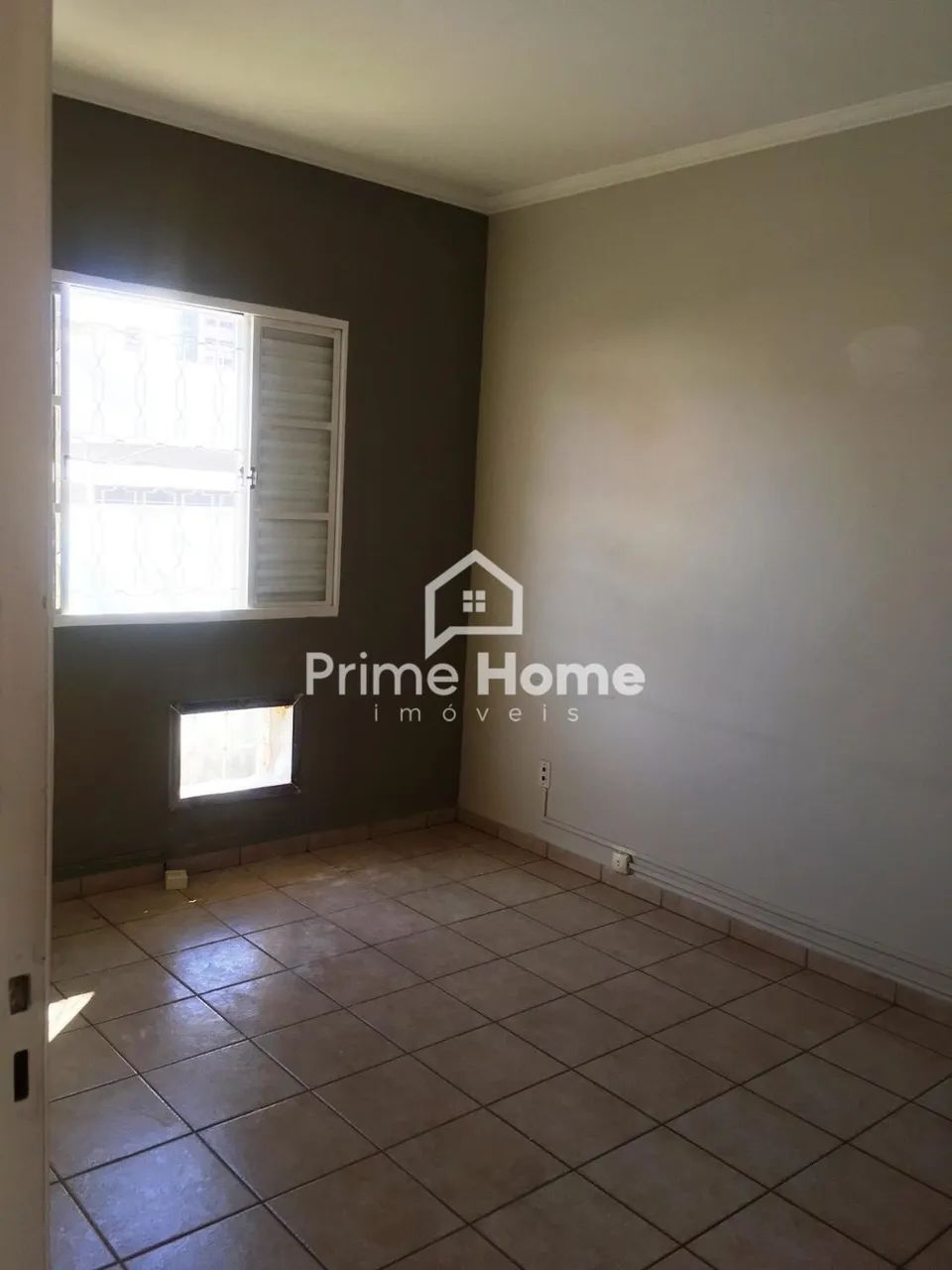 casa - Cambuí - Campinas - Foto 5