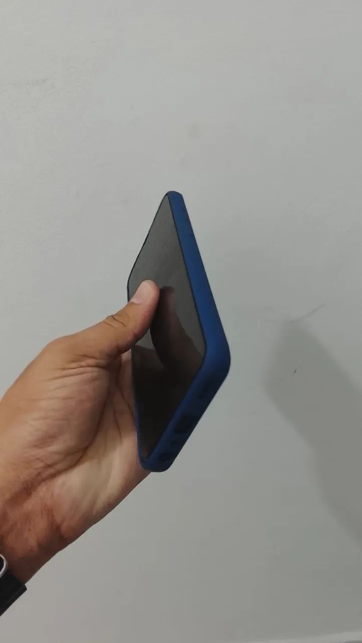 A03CORE  - Foto 2