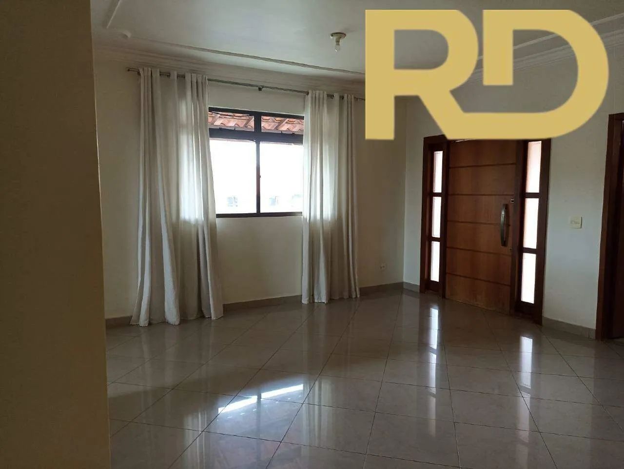 Excelente casa Novo Horizonte - Foto 3