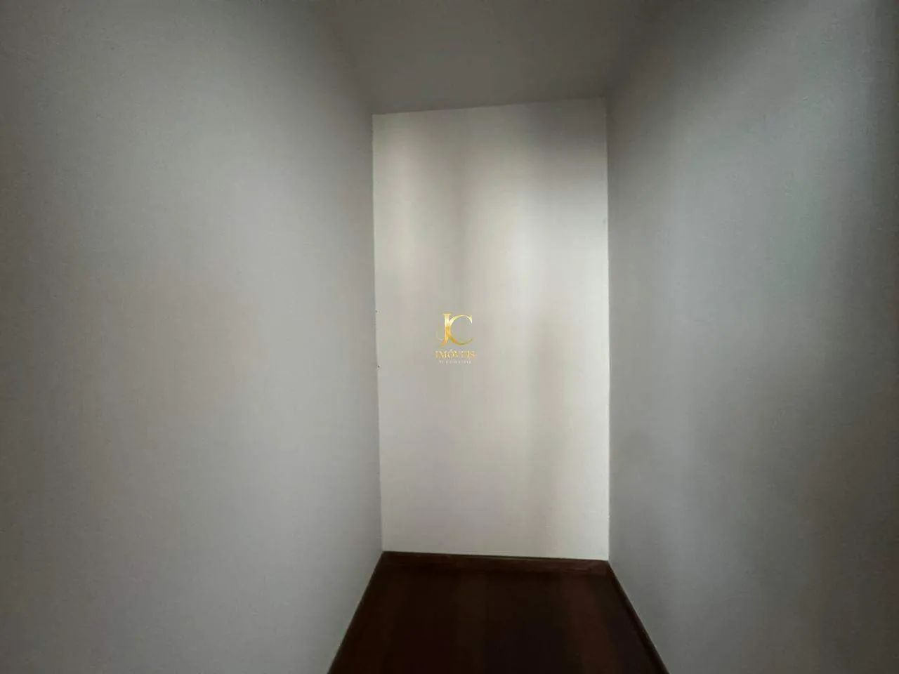 Apartamento 3 Quartos com 1 Suíte no Centro de Divinópolis  Frente, 115 m² - Foto 2
