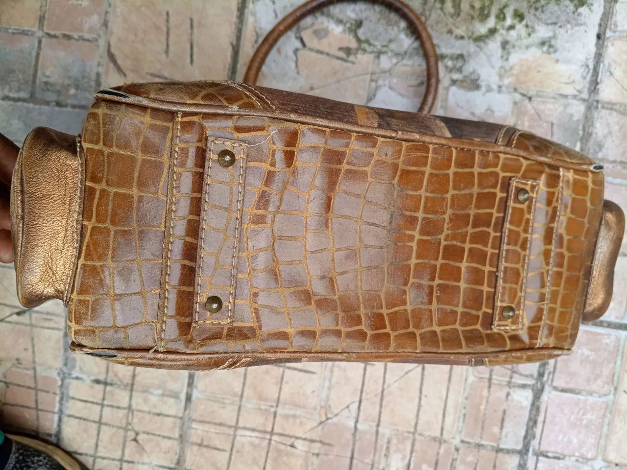 Bolsa ? - Foto 4