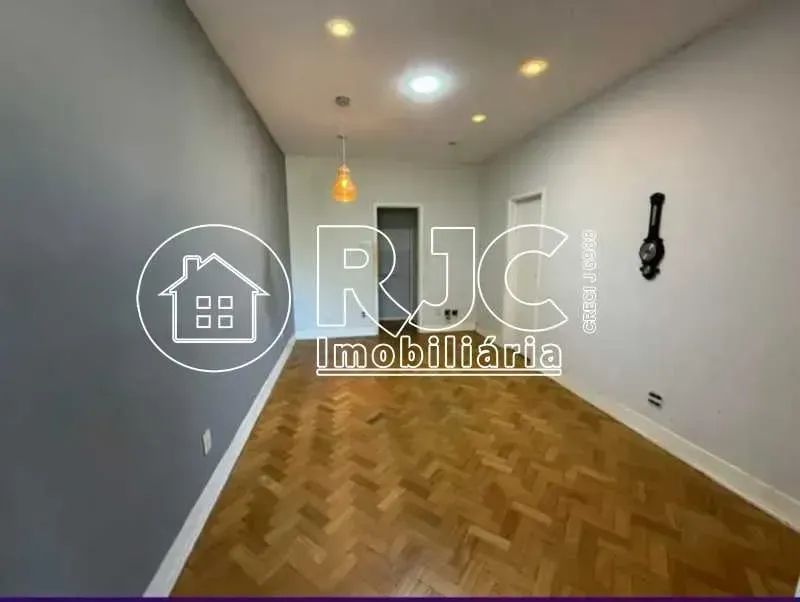 Cobertura , 3 quartos , garagem -proximo praça do rio comprido - Foto 3
