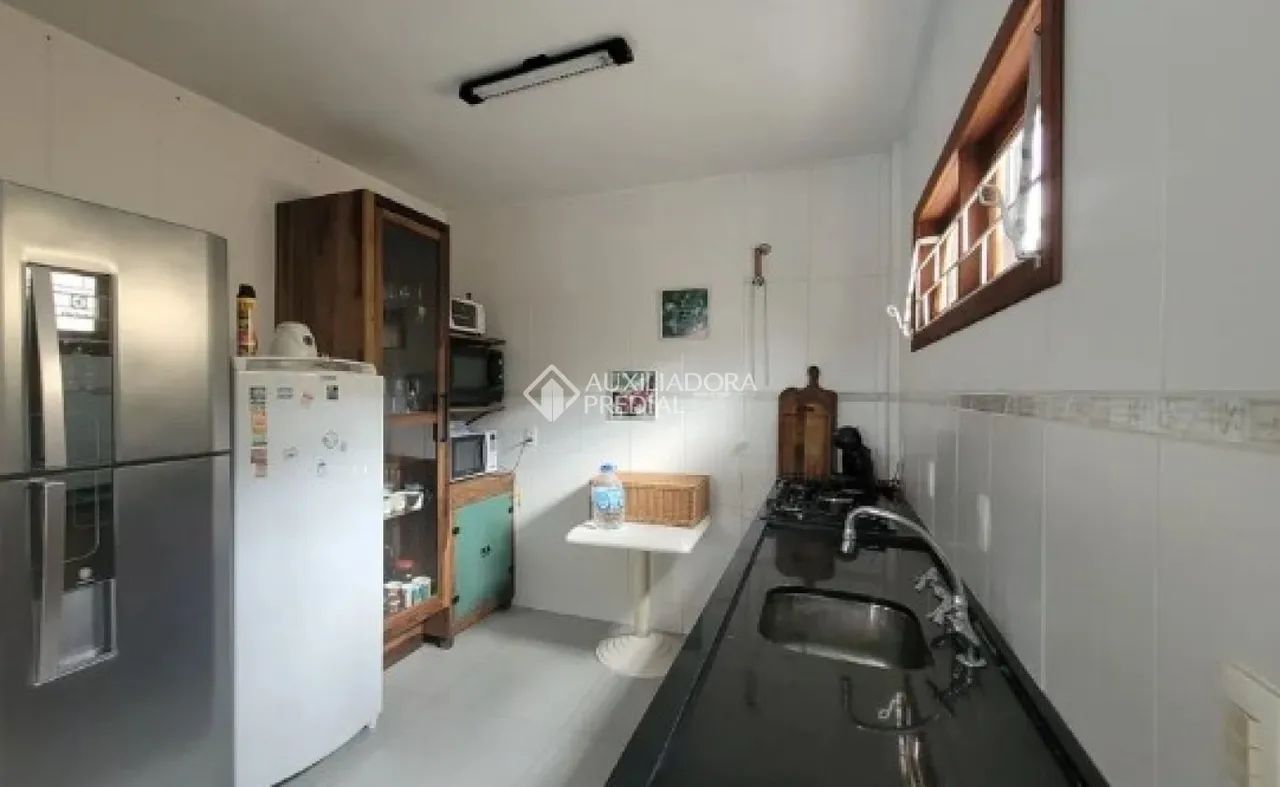 Casa para vender no Campeche 4 quartos com piscina, FLORIANOPOLIS SC - Foto 5