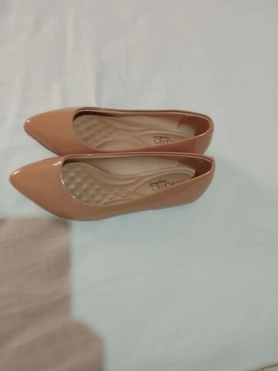 Sapatos  - Foto 3
