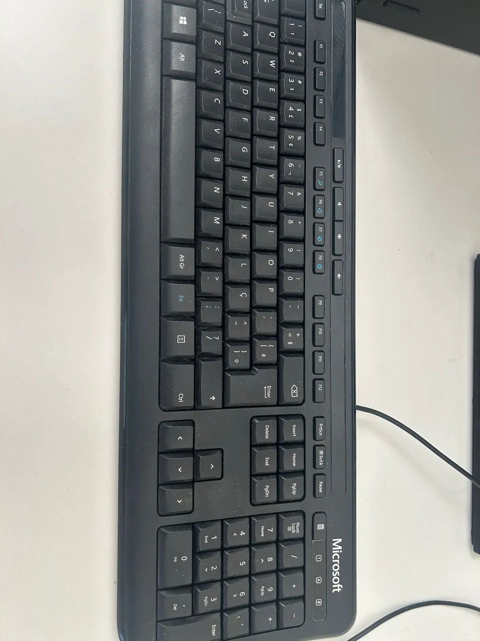 Computador completo Dell  - Foto 3