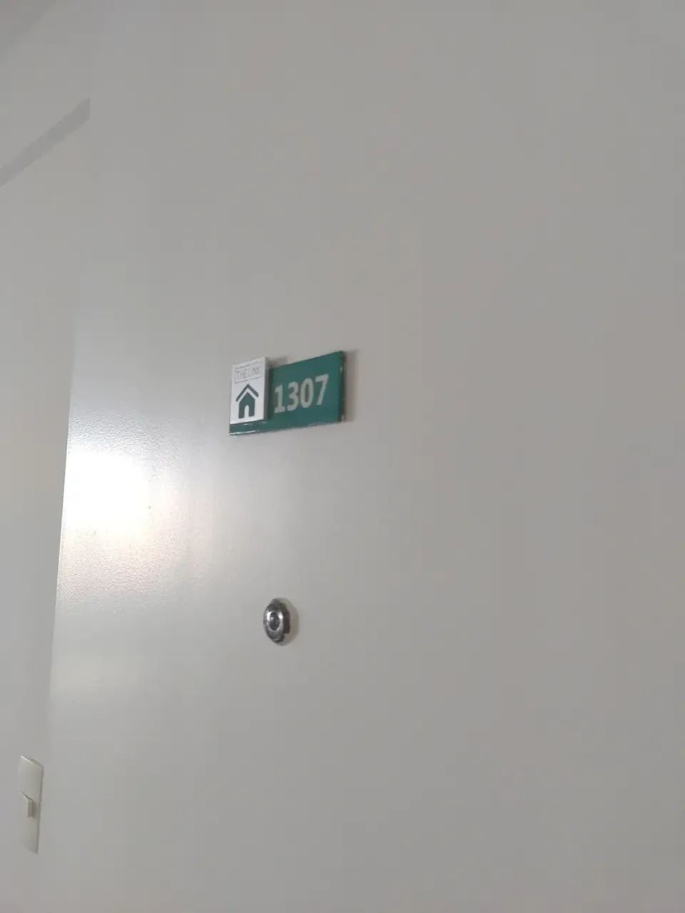 Imóvel para aluguel com 55 metros quadrados com 2 quartos - Foto 2