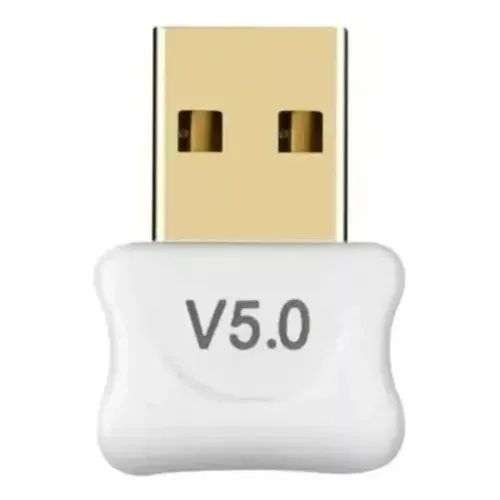 Adaptador Bluetooth 5.0