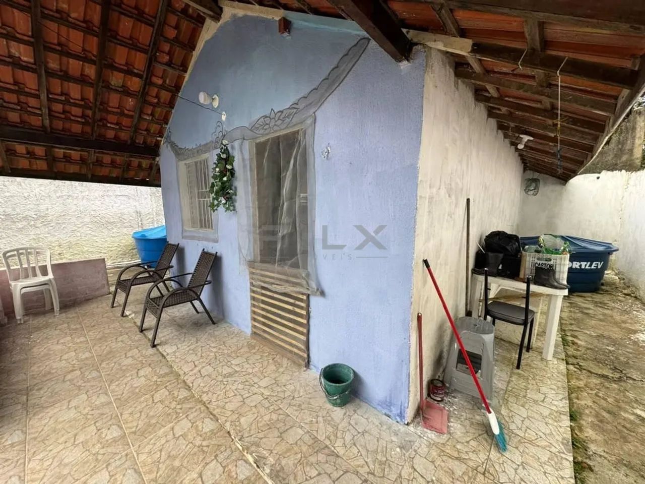 Casa com 2 quartos à Venda - Foto 3