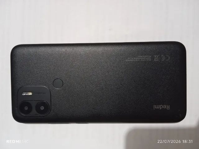 Redmi A2 Plus - Foto 2
