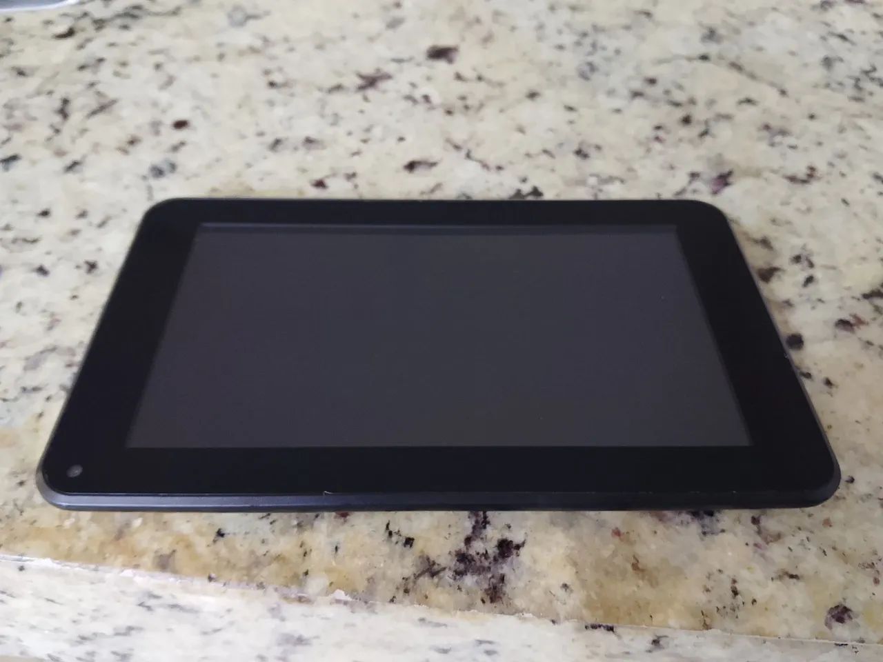 Tablete Multilaser - Foto 4