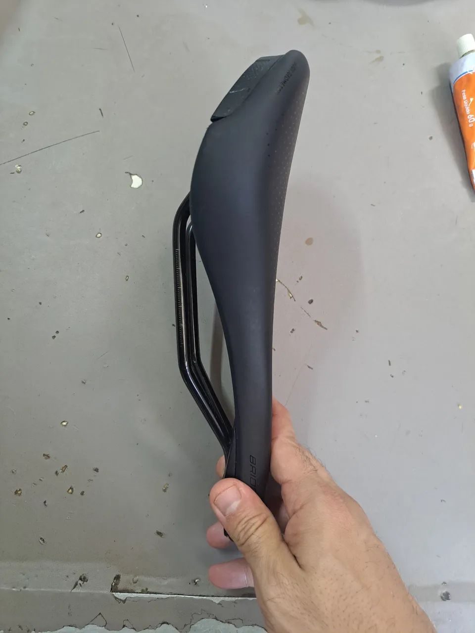 Selim Specialized - Foto 2