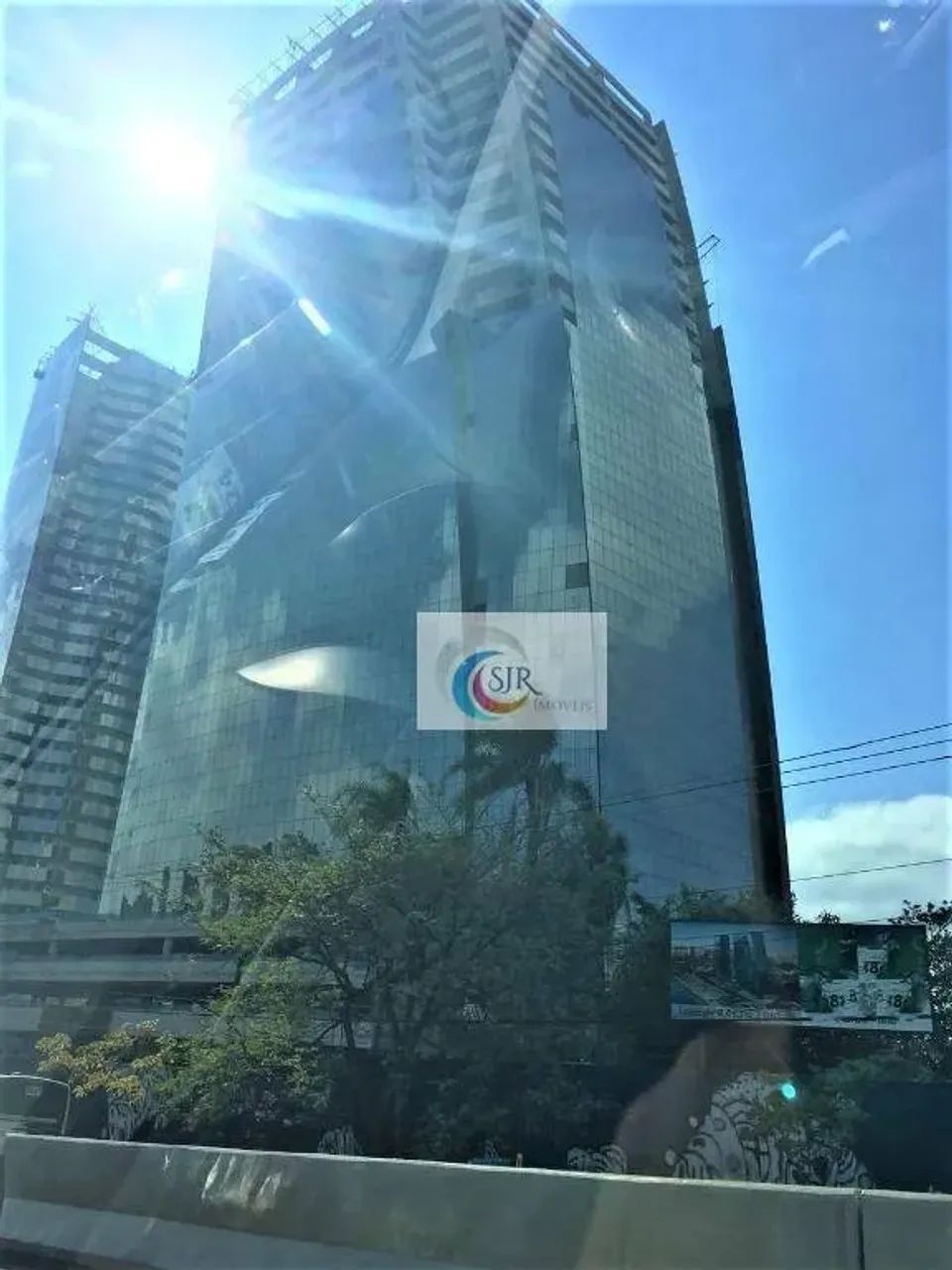 Conjunto para alugar, 204 m² - Brooklin - São Paulo/SP - Foto 3