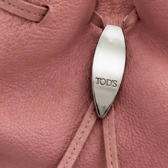 Bolsa TOD'S ORIGINAL - Foto 5
