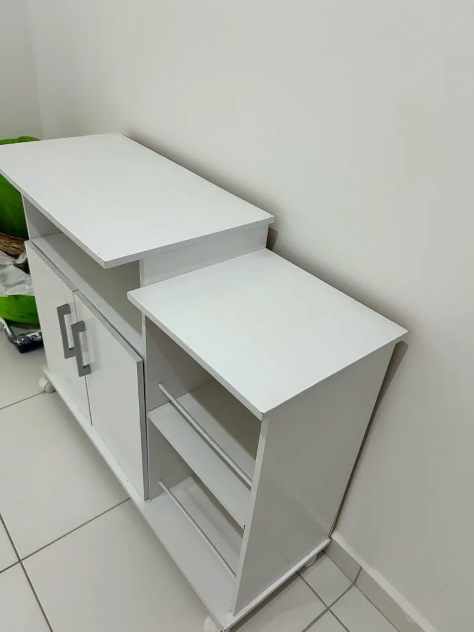 Fruteira  - Foto 3