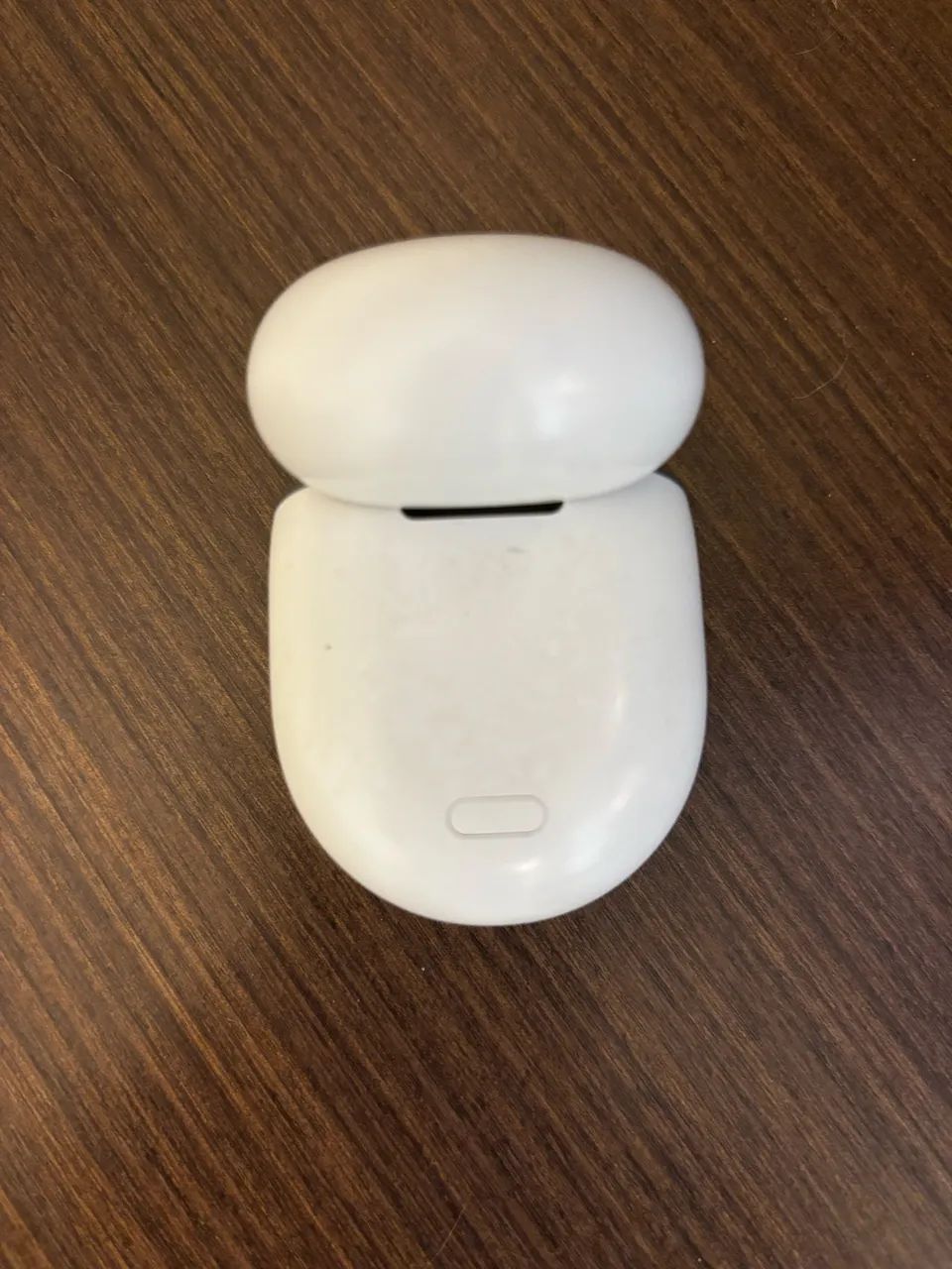 Google Pixel Buds A-Series - Foto 6