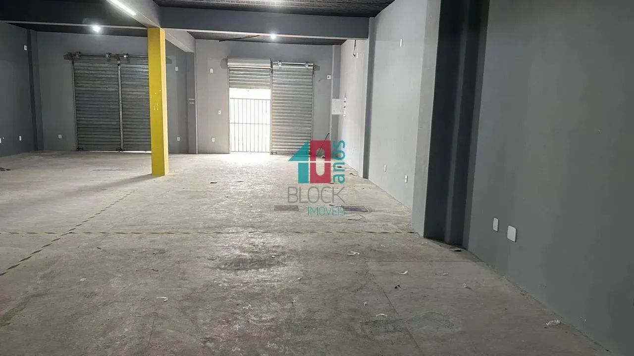 Guaratiba | Prédio - Foto 3