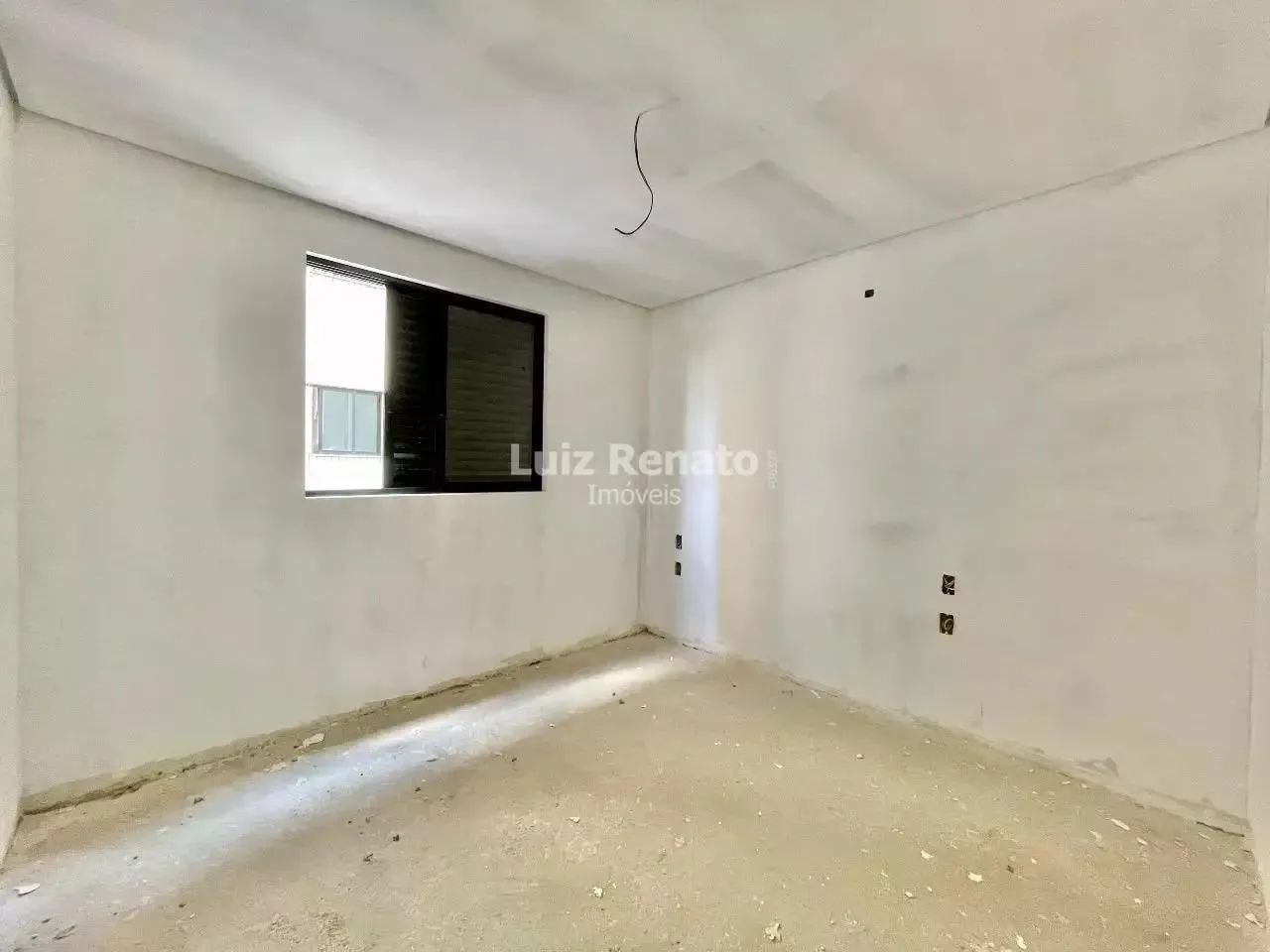 Apartamento à venda no bairro Cruzeiro - Foto 5