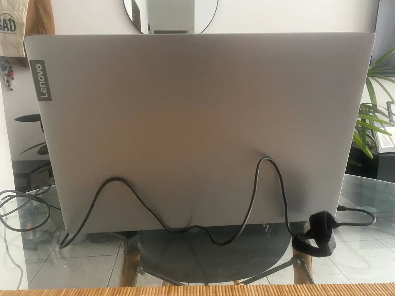 Notebook Lenovo - Foto 4