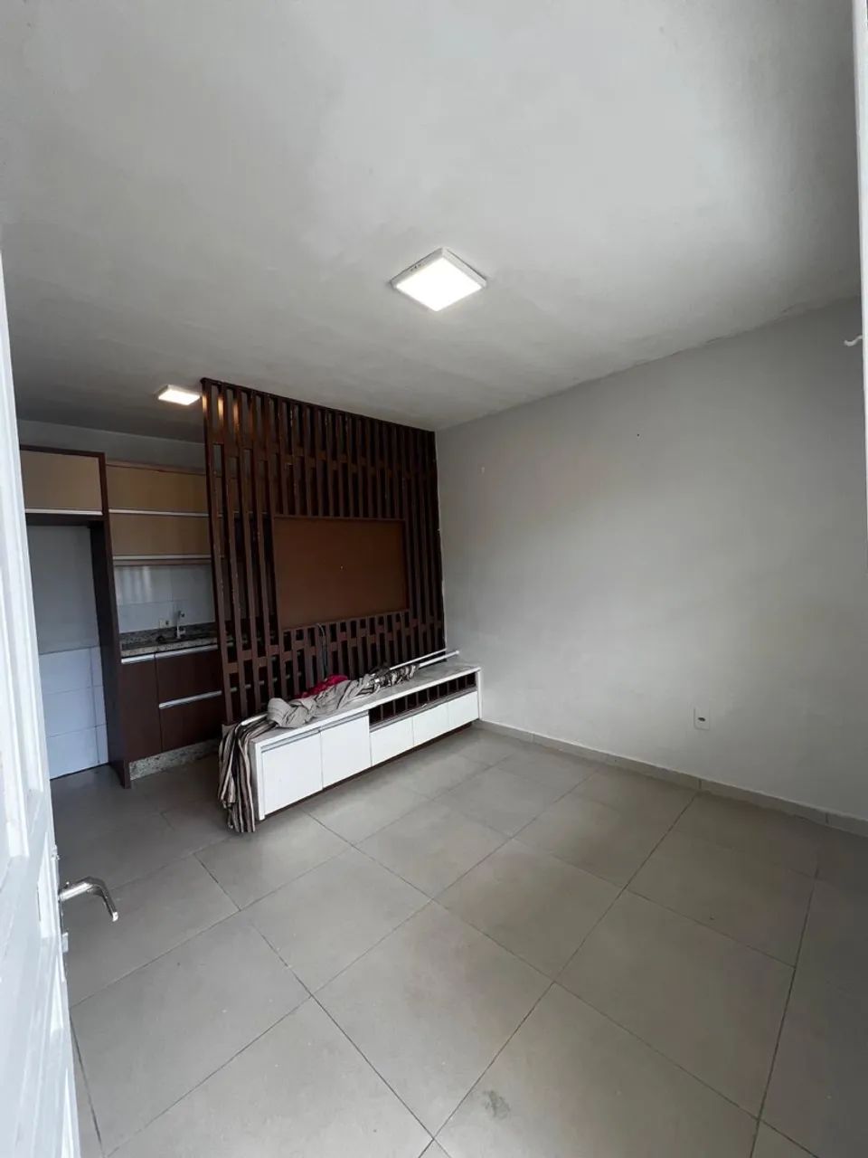 Casa térrea OPORTUNIDADE  - Foto 4