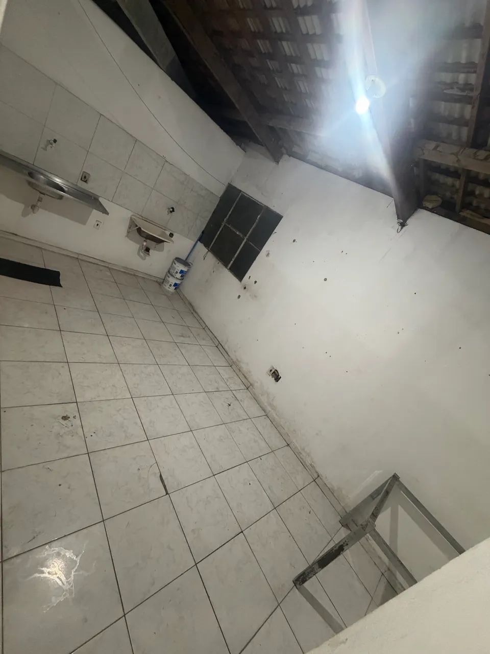 Alugo Apartamento no Jacintinho  - Foto 2
