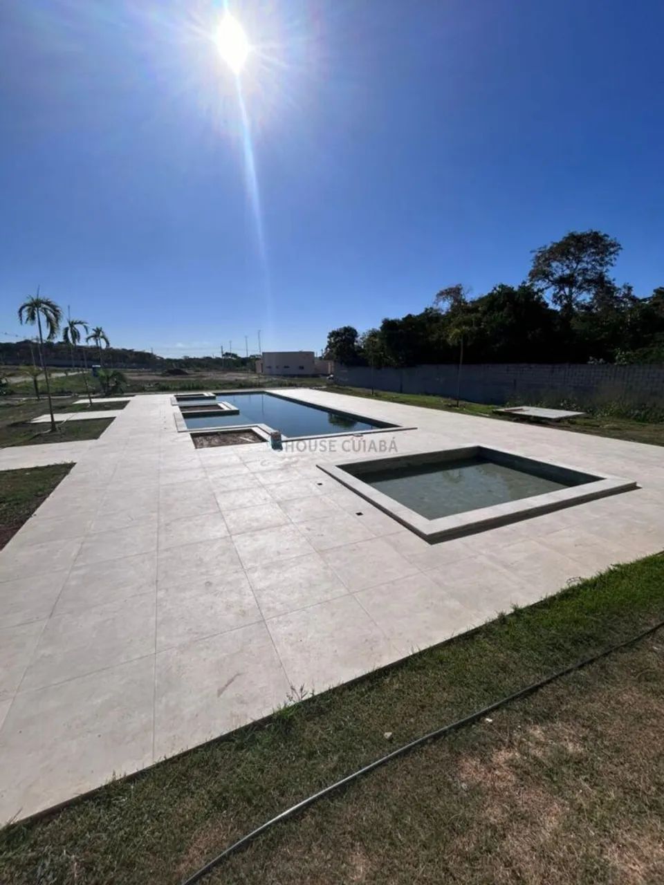 Oportunidade Terreno no Grandvillard Residence - Foto 3