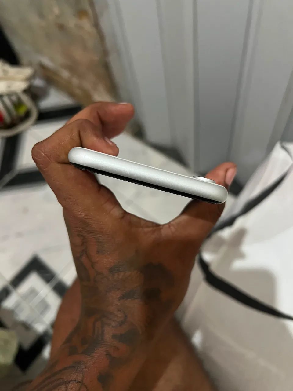 Iphone XR - Foto 5