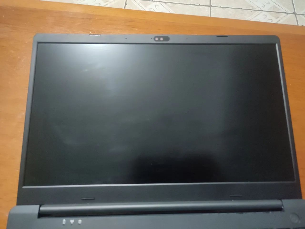 Notebook Master N8440  - Foto 3