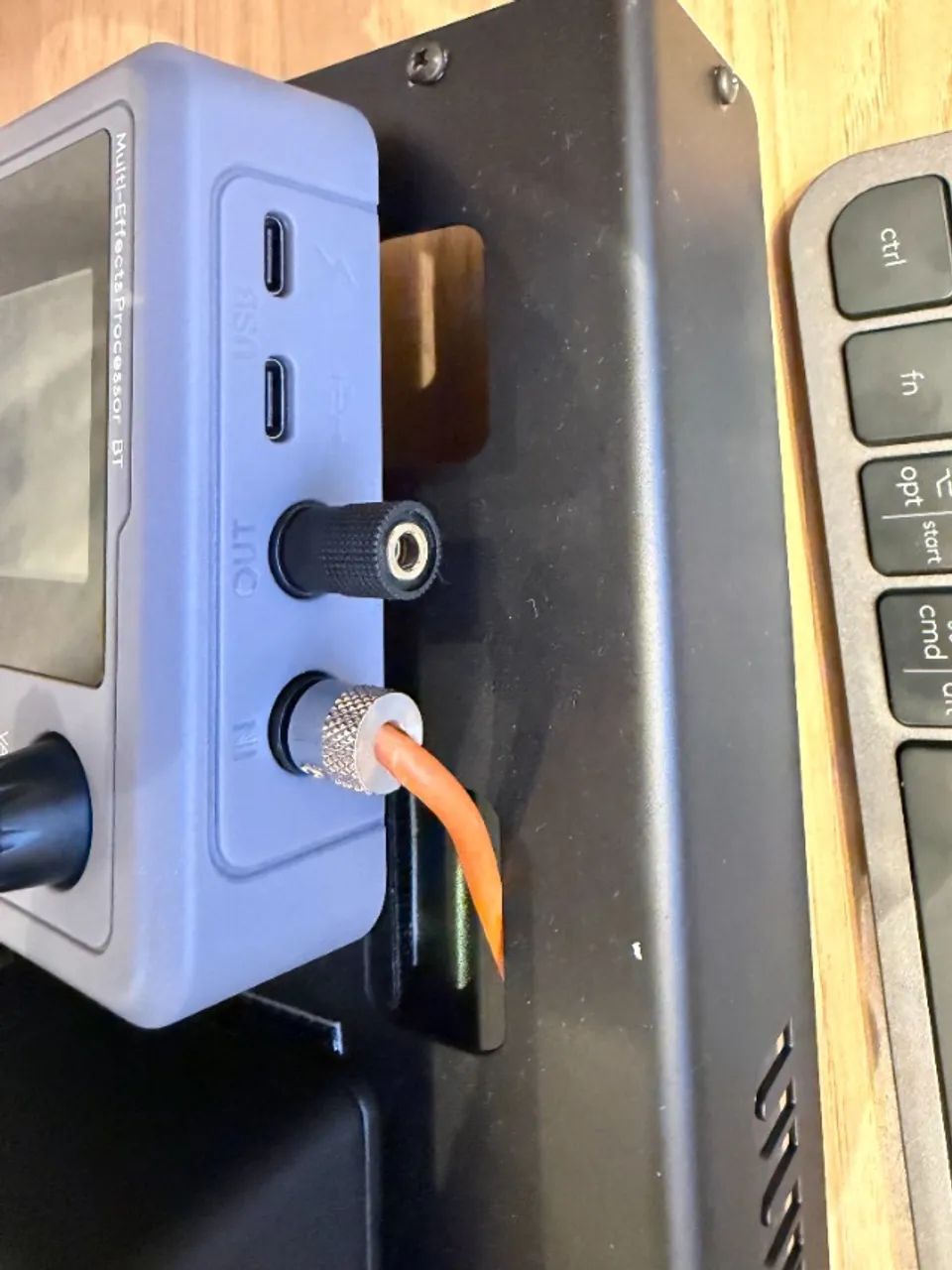 Sonicake Pocket Master - Foto 2