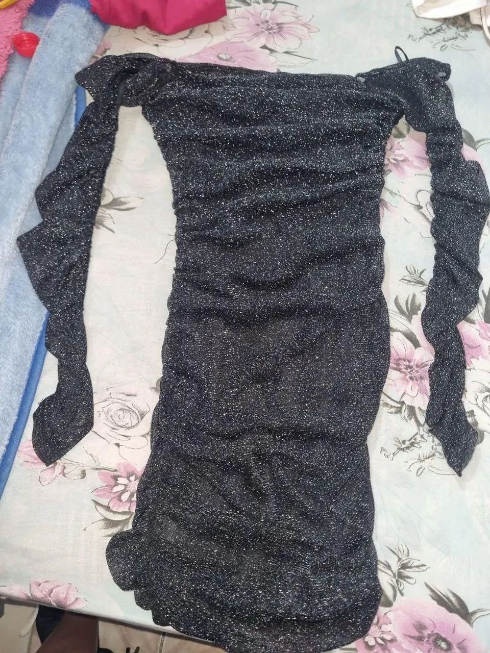 Roupas que vcs vão amar no precinho  - Foto 3