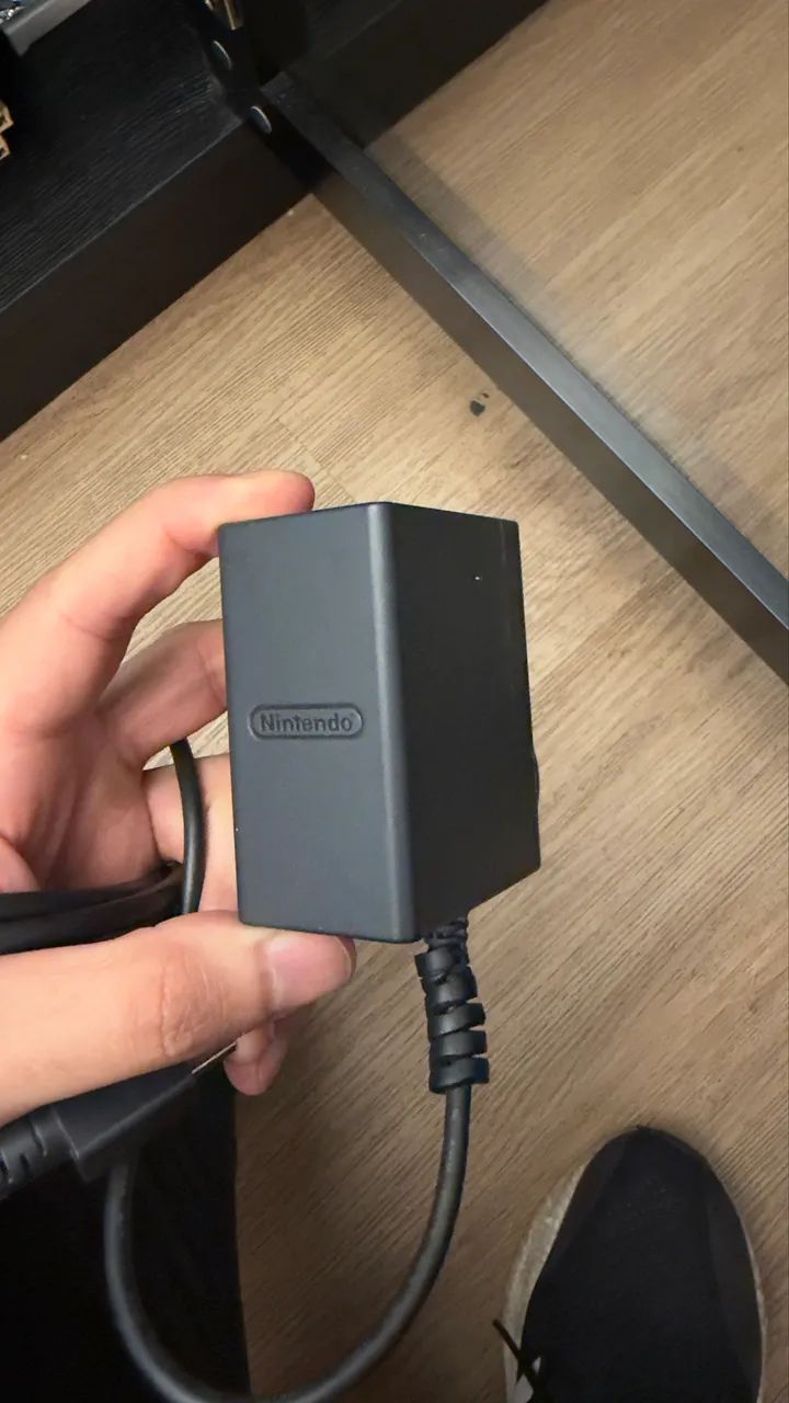 Nintendo switch Oled  - Foto 2