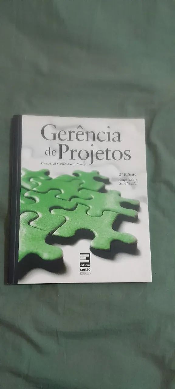 Livros ?  - Foto 4