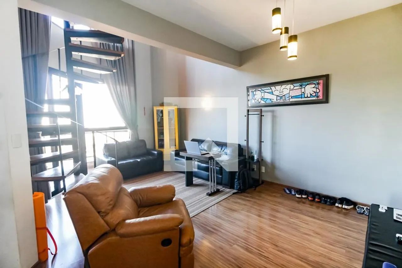 Apartamento à Venda - Panamby, 2 Quartos, 75 m2 - Foto 3
