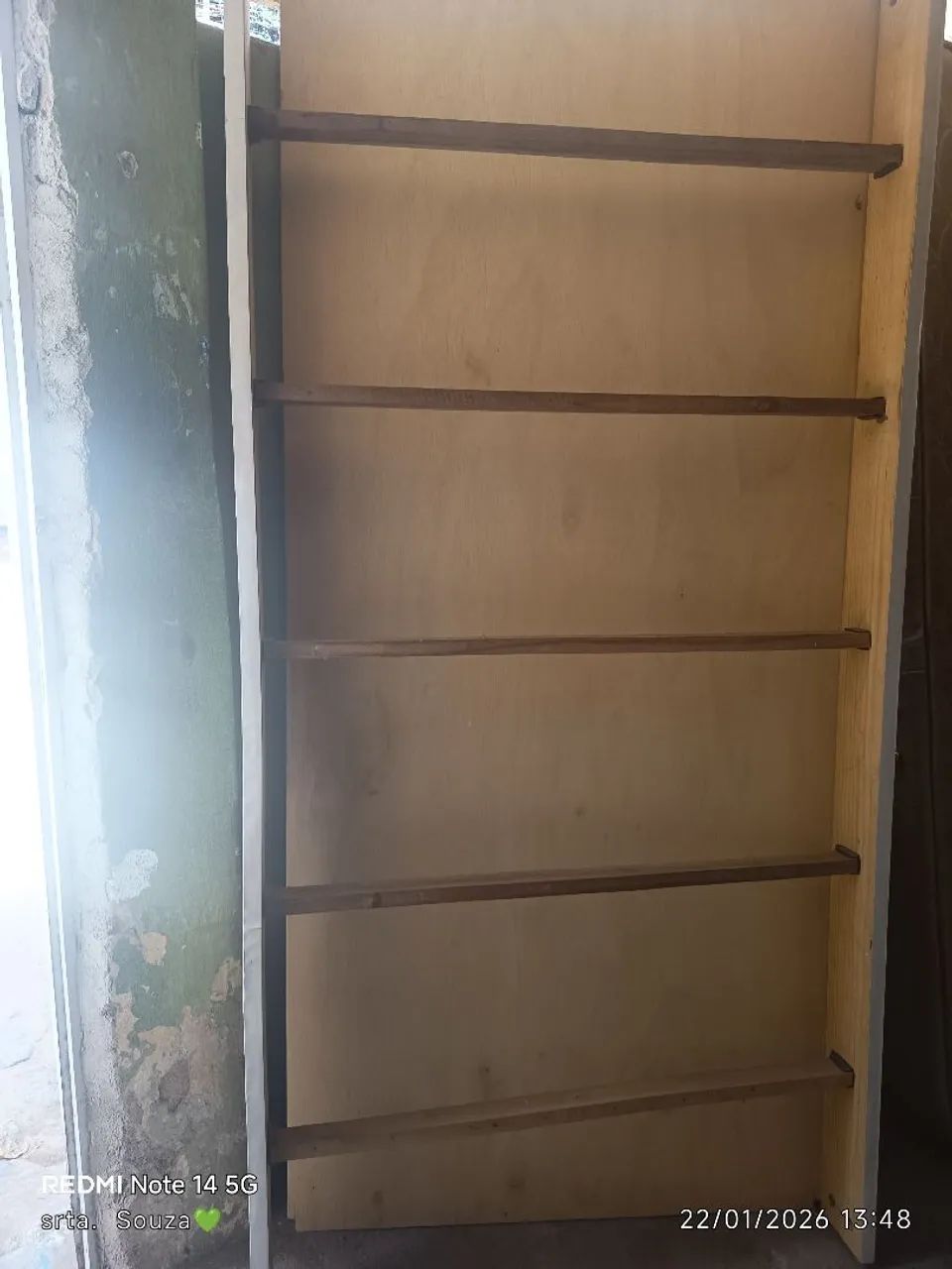 Cama solteirão 65171910466306120