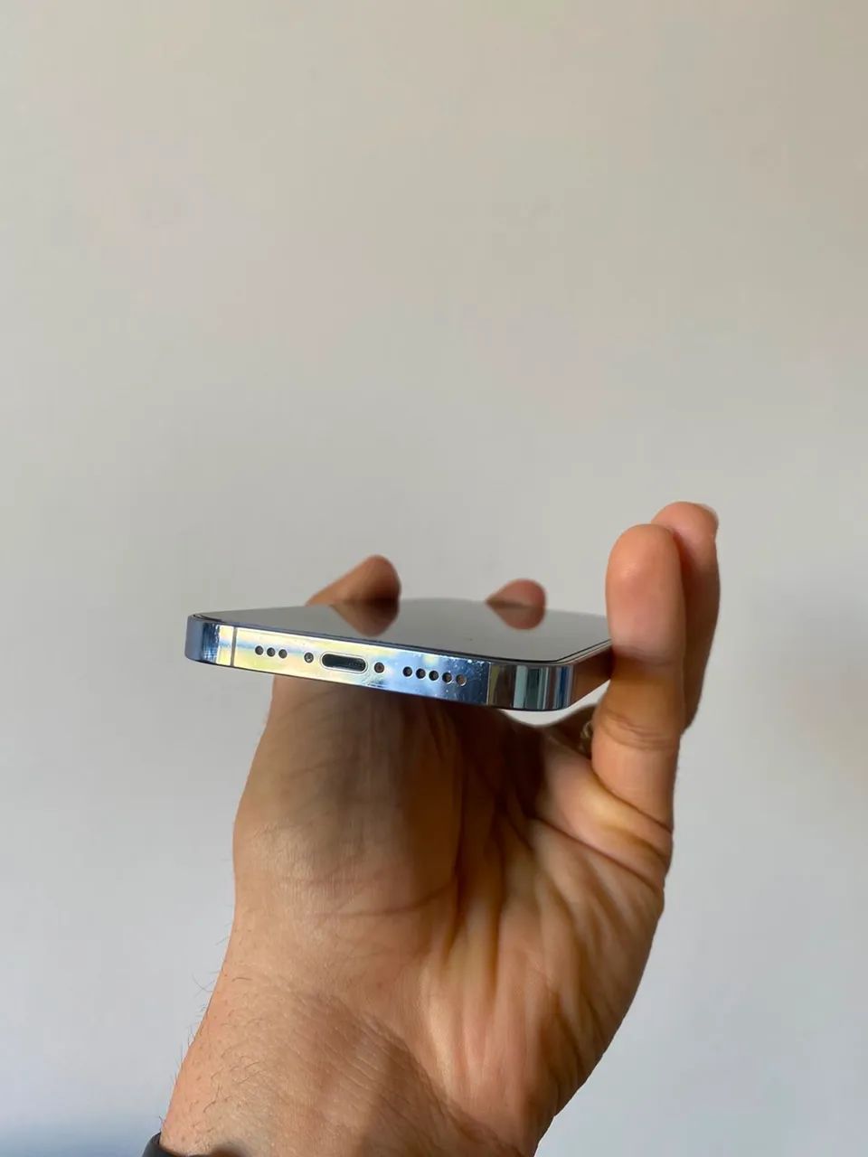 iPhone 13 Pro 256GB  - Foto 3