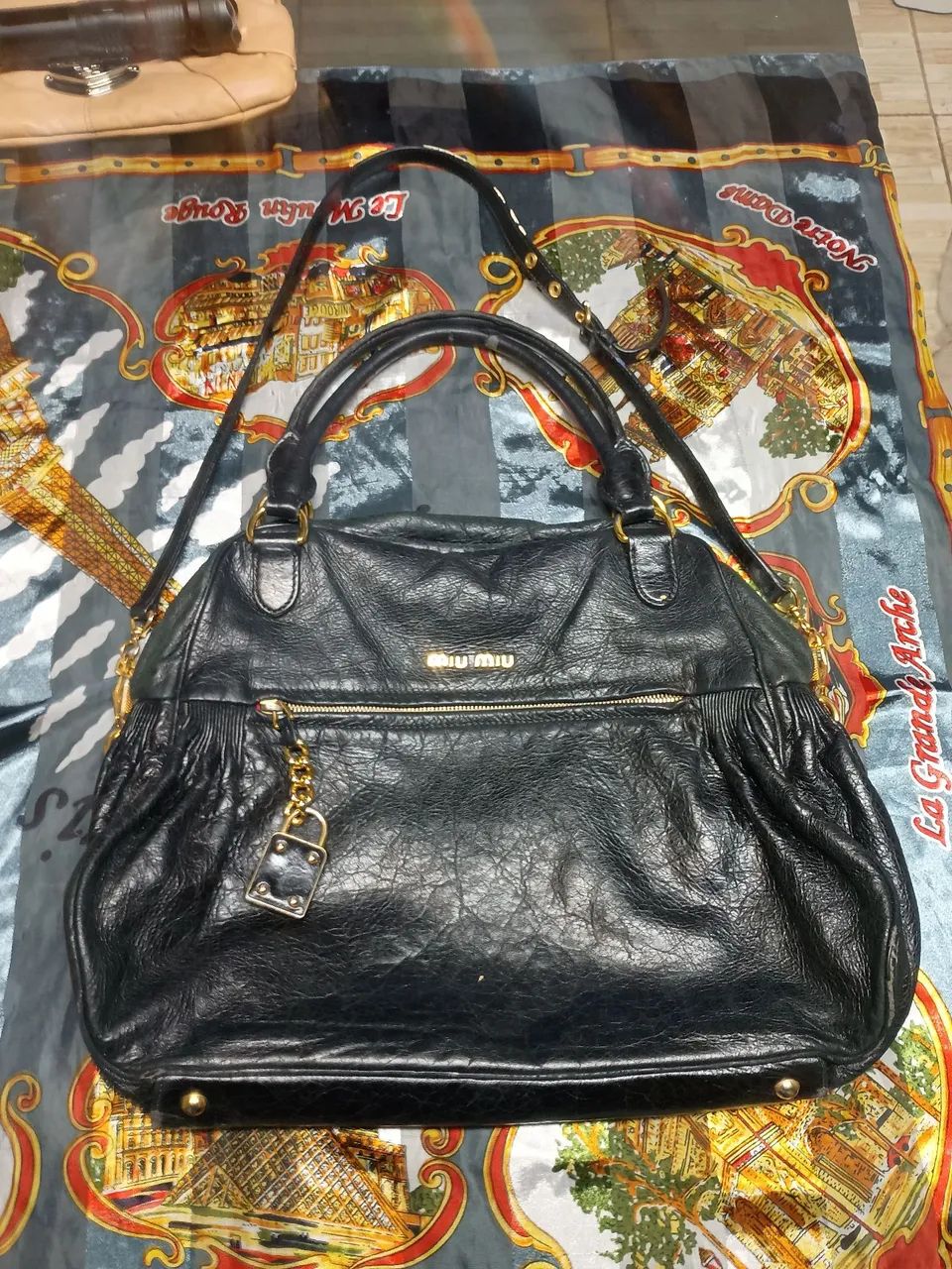 Bolsa 