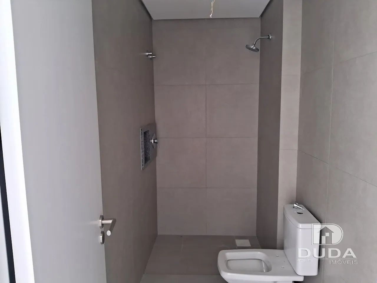 Studio novo à venda - Viva Trindade/Florianópolis - Foto 3