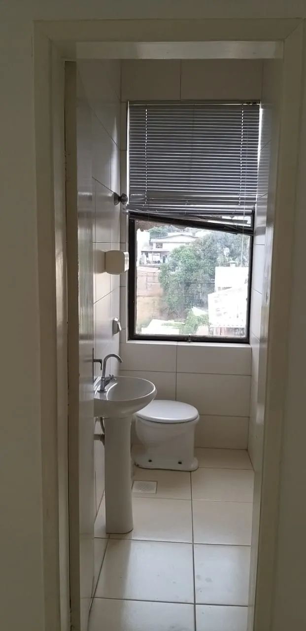 Locação de sala comercial - Ed. Metrópole - Centro - Foto 4