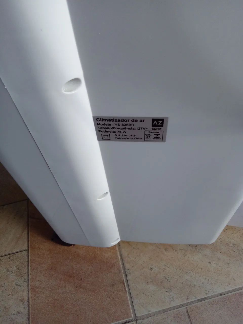 Bom para usar  - Foto 2