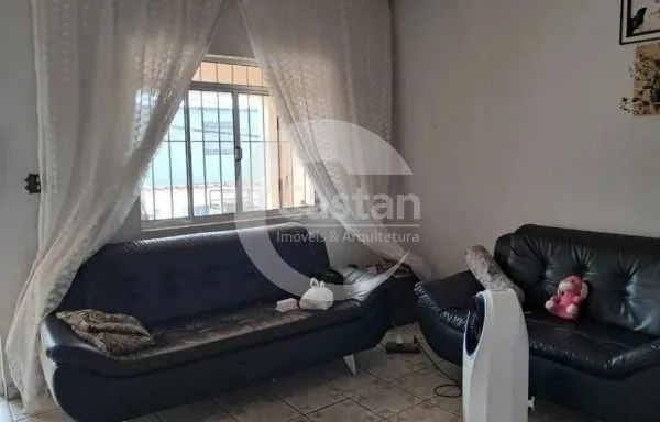casa velha na vila formosa