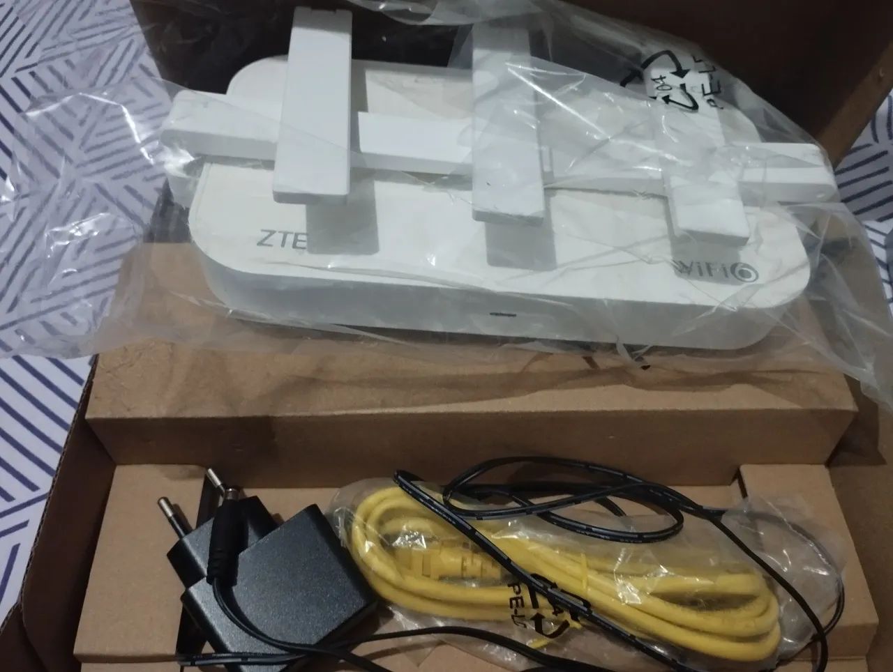 Vendo 3 Modem  - Foto 2