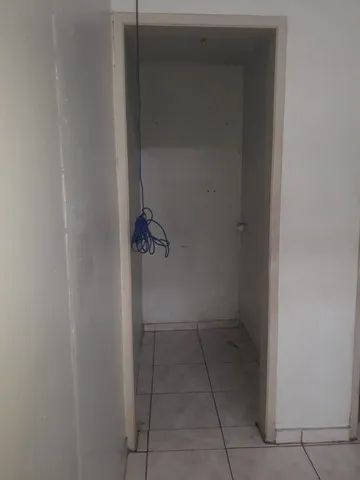Ótima Loja para Locação em Taguatinga Sul - Foto 3