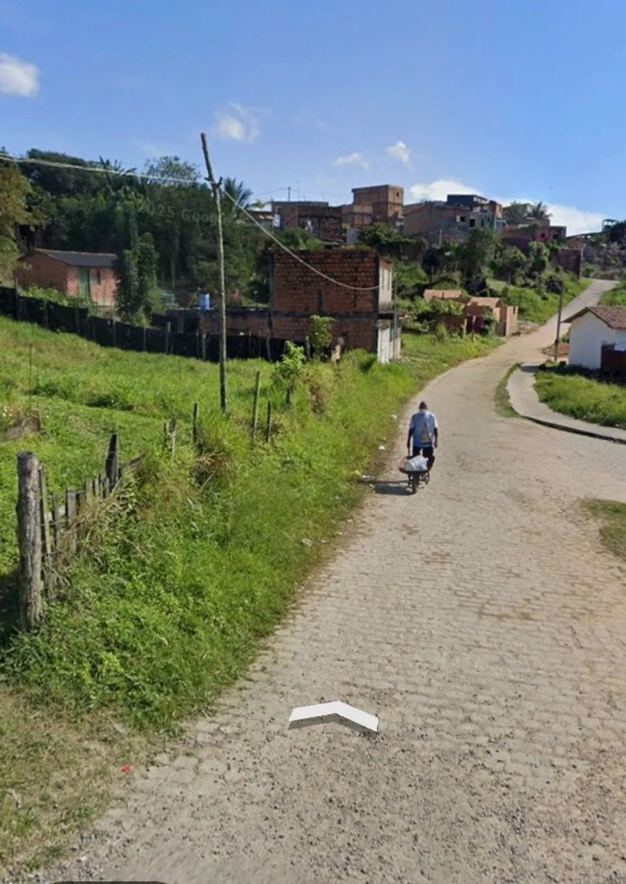2 terrenos de 275,4m² - Foto 5